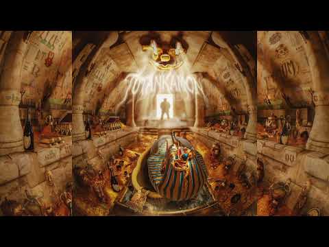 Quien Diria - Victor Mendivil & Natanael Cano (Audio Oficial)