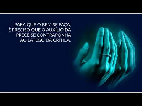 PALESTRA ESPECIAL DE NATAL DO CENTRO ESPÍRITA CARIDADE E IRTUDE - APERIBÉ-RJ