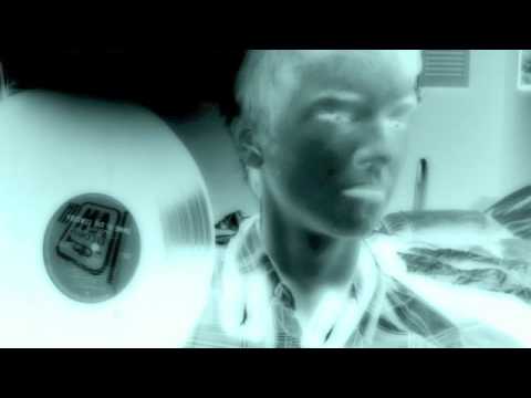 Skrillex, Deadmau5, David Guetta, Cataracts and Nicki Minaj Mashup!