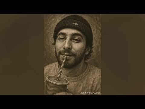 SPULEA FRUMOSU'- SPULEA FRUMOSU' 