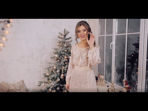 Nicoleta Cotorobai - Doamne