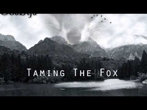 Taming The Fox by Billy and The Cosbys
