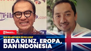 Lirik Lagu Dan Chord Kunci Gitar Polo Pa Kita Sayang Tantowi Yahya Tribun Video