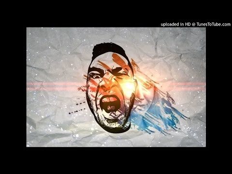 YKTRS - ICEMAN (Prodby Chuki)