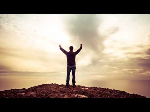 Niech się dzieje! cz 2. -  Wu Wei  [Alan Watts]