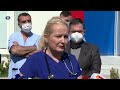 Tatjana Adžić Batajnica Je Puna A Pacijenti Sve Mlađi