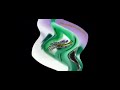 Klaskyklaskyklaskyklasky Gummy Bear In G Major 58 FIXED