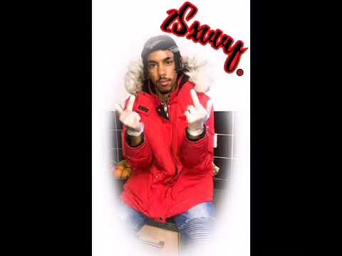 2sxvvy - Trust Issues (official Audio)