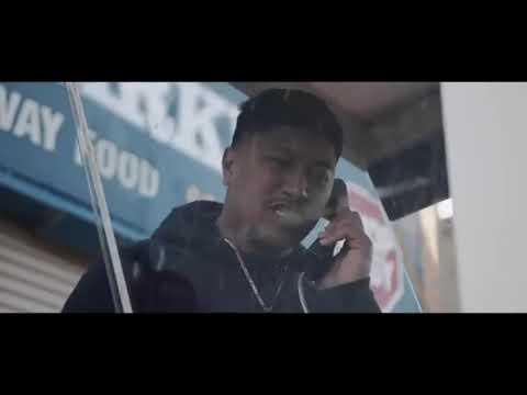 30 KINGZ - STRICTLY BUSINESS X RICK ROSS X MIGOS DJ ROCKWIDIT REMIX