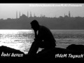 Fon Sen yoksun 