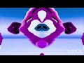 Kummipea Gummy Bear Estonian In U Major And Confusion Reversed