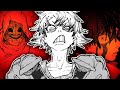 The ULTIMATE Gachiakuta Lore Video To Fall Asleep To