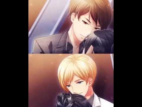 レンタルダーリン【ストーリー ゲーム 無料】 Video