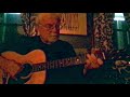 Grand Canyon Song, written by Steve Goodman, performed by Mark Thacker
