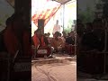 Lovejeet Ustad Ji Mehfil