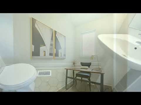 1747 Thames Circle, Milton