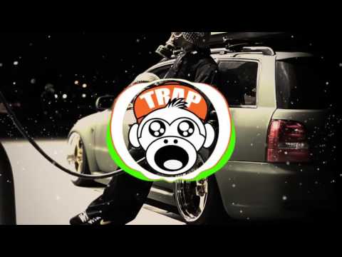 Hdvidz in BOOBA   Temps Mort DTWEEZER Remix