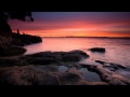 [Relaxing Music] - My Trip To Balearic Island ...