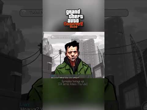Video cover