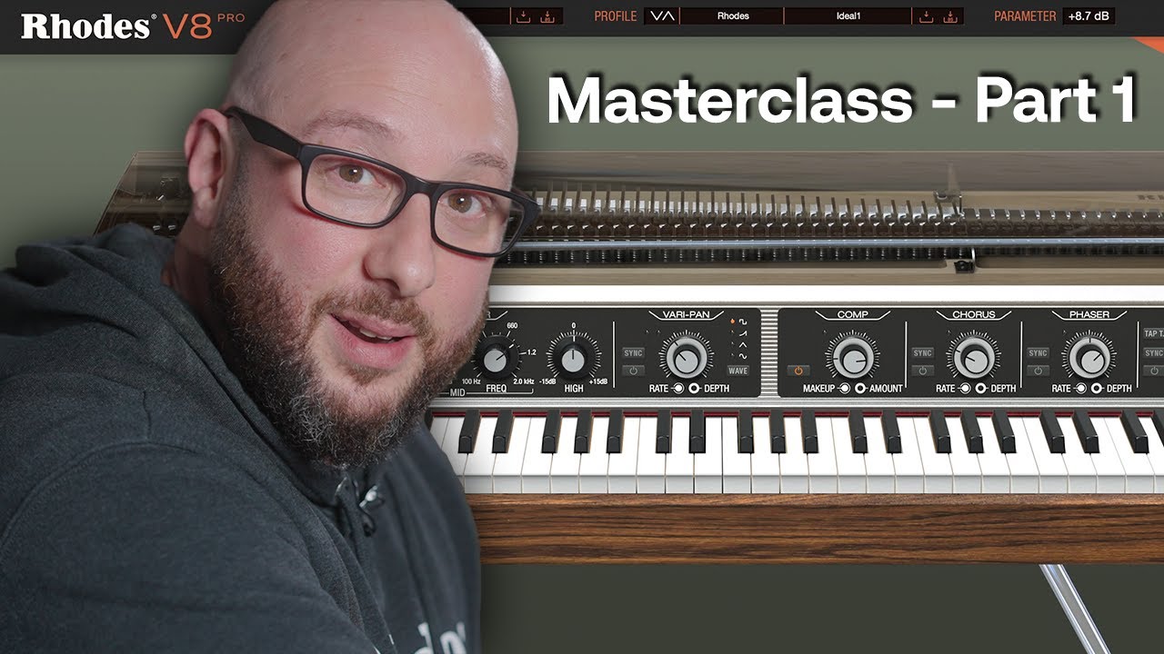 Video e6ca9b07-b9e3-40bd-a1cd-0045119a2e19