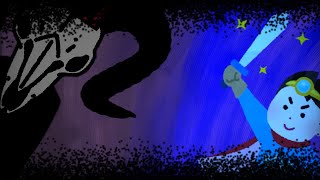 【ゆっくり茶番】勇者、魔王討伐する　６話