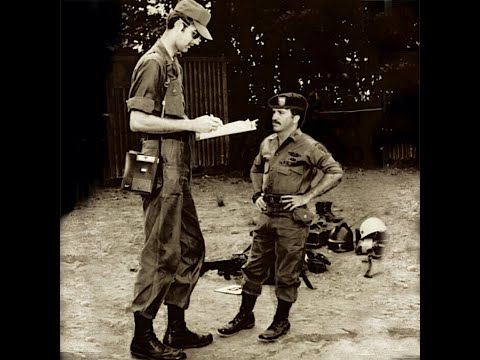 Finding Flaherty: The Giant Killer Documentary