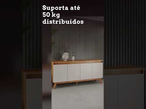 video_thumbnail_574794f5-0452-4b4b-abdb-6a4eeed4ab0b
