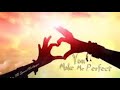 Rajanigandha Phool Tumhare Whatsapp Status Video Romantic ️