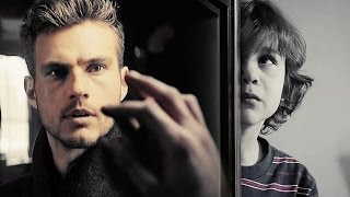 Download lagu 'i've spent my life looking for the right one' | jake bolin [1x10] mp3