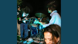 Cover art for Morning Shade