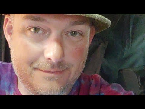 Trailer Stolen in Slab City recovered during First Scheduled Live Stream