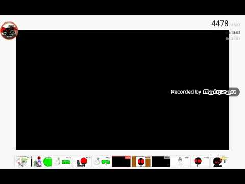 Pokemon mimikyu vs gardevoir