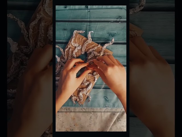 Vídeo relacionado con Maceta o soporte para bolígrafos Demogorgon - Producto oficial Stranger Things, decoración para escritorio, regalo para fans de Netflix