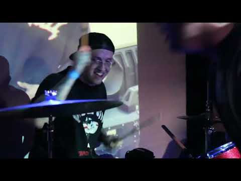 Free 4 All Live at Haltom Theater 3/16/25