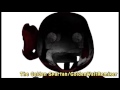 The Final Tubby Bye Bye