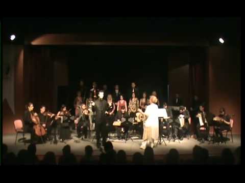 KEREM BULUT ŞİMDİ UZAKLARDASIN