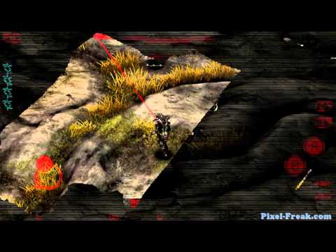 Predators Review - Android iOS