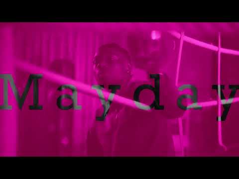 [FREE] Rsko x Leto x Tiakola Guitar Type Beat - "Mayday" | Type Beat 2022| Freestyle Trap Beat