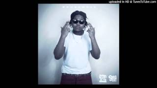 BandoMoss x Lil4 - Pull up in that coupe [Prod. By Forbes]