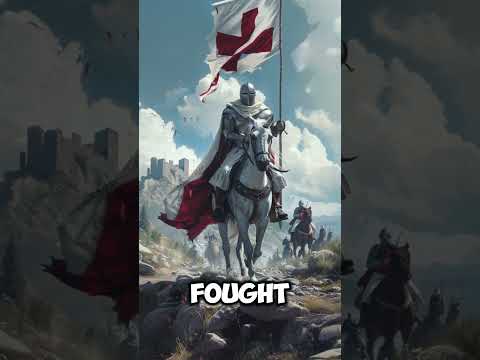 The Harsh Code of Medieval Knights