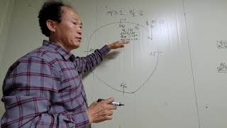 제주도 밀감 색내기 비료량 엽면시비