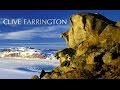 POP SONG: Mountain - Clive Farrington