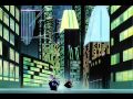 The Cave A Tribute To Galaxy Express 999