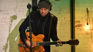 Ride - All I Want (6 Music Live Room)