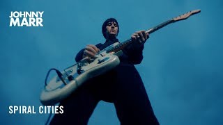 吉他英雄 Johnny Marr 精選
