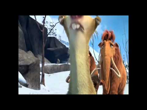 SeanOPry89’s Video 116913881687 7PoPFpo7gCQ