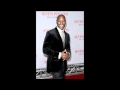 Hurry Up - Tyrese (Alter Ego)