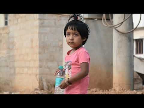 ajith s conserve wa...