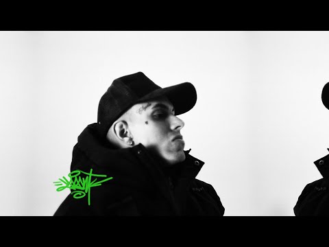 YSAINT VVs - RÁPIDO [VIDEO OFFI] #HotSauceEp