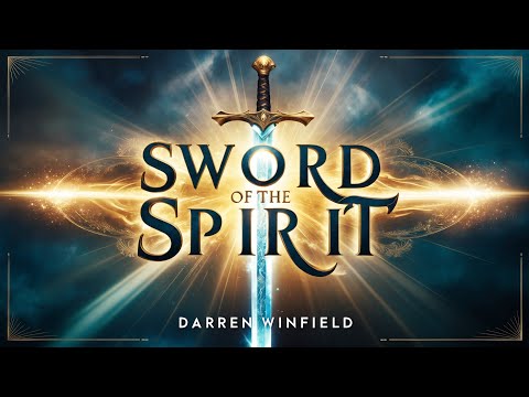 Sword of the Spirit